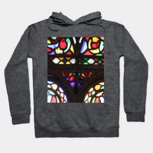 photography architecture design Hoodie